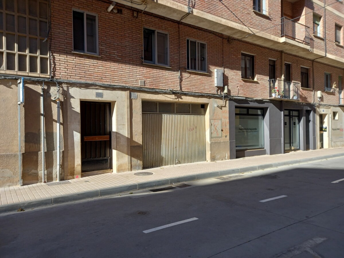 Soria, SOR 42003 - Lot - - - Photo intérieure - Image 2 of 4