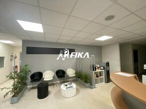 56 Chemin De La Flambère, Toulouse à vendre Photo intérieure– Image 1 sur 8