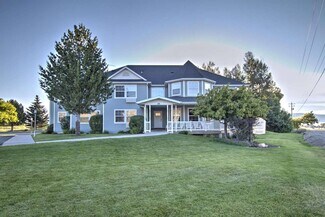 Plus de détails pour 40 Christa Circle cir, Garden City, UT - Spécialisé à vendre