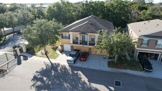 Plus de détails pour 3408 - 3739 Seneca Club Loop, Orlando, FL - Spécialisé à vendre