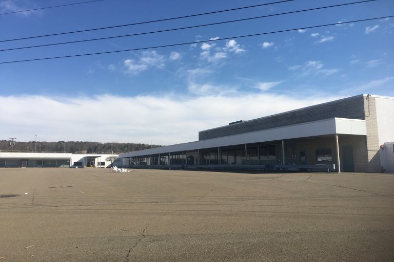 1380 Taylor Rd, Owego, NY à vendre - Photo principale – Image 1 sur 6