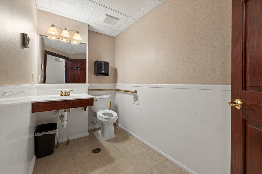 601 West Blvd, Rapid City, SD à louer - Photo de l’immeuble – Image 2 sur 37