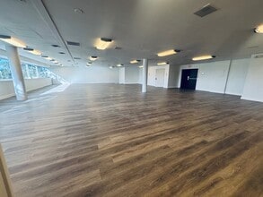 5701 NW 88th Ave, Tamarac, FL à louer Photo intérieure– Image 1 sur 26