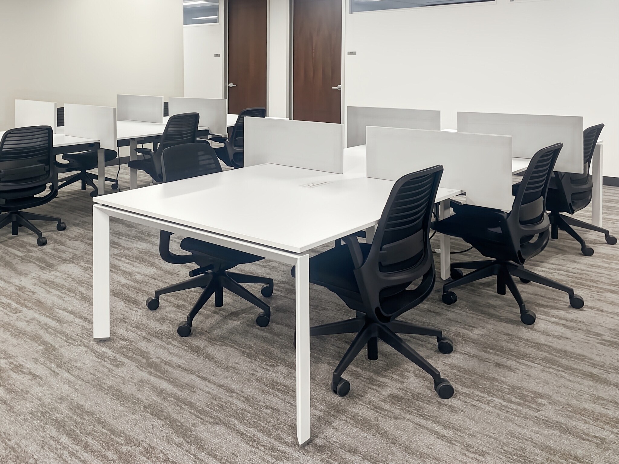 5800 Corporate Dr, Pittsburgh, PA à louer Photo de l’immeuble– Image 1 sur 4