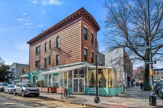 Plus de détails pour 1022 Cortelyou Rd, Brooklyn, NY - Local commercial à louer