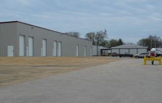 709 Gillette St, La Crosse, WI à louer - Photo de l’immeuble – Image 2 sur 5