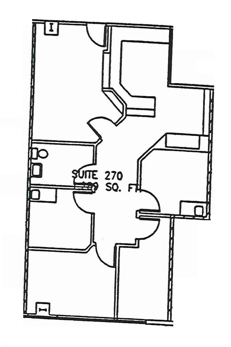 5720 Stoneridge Mall Rd, Pleasanton, CA à louer Photo intérieure– Image 1 sur 1