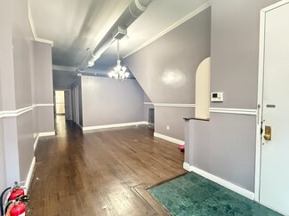 Plus de détails pour 133 E 39th St, New York, NY - Bureau à louer