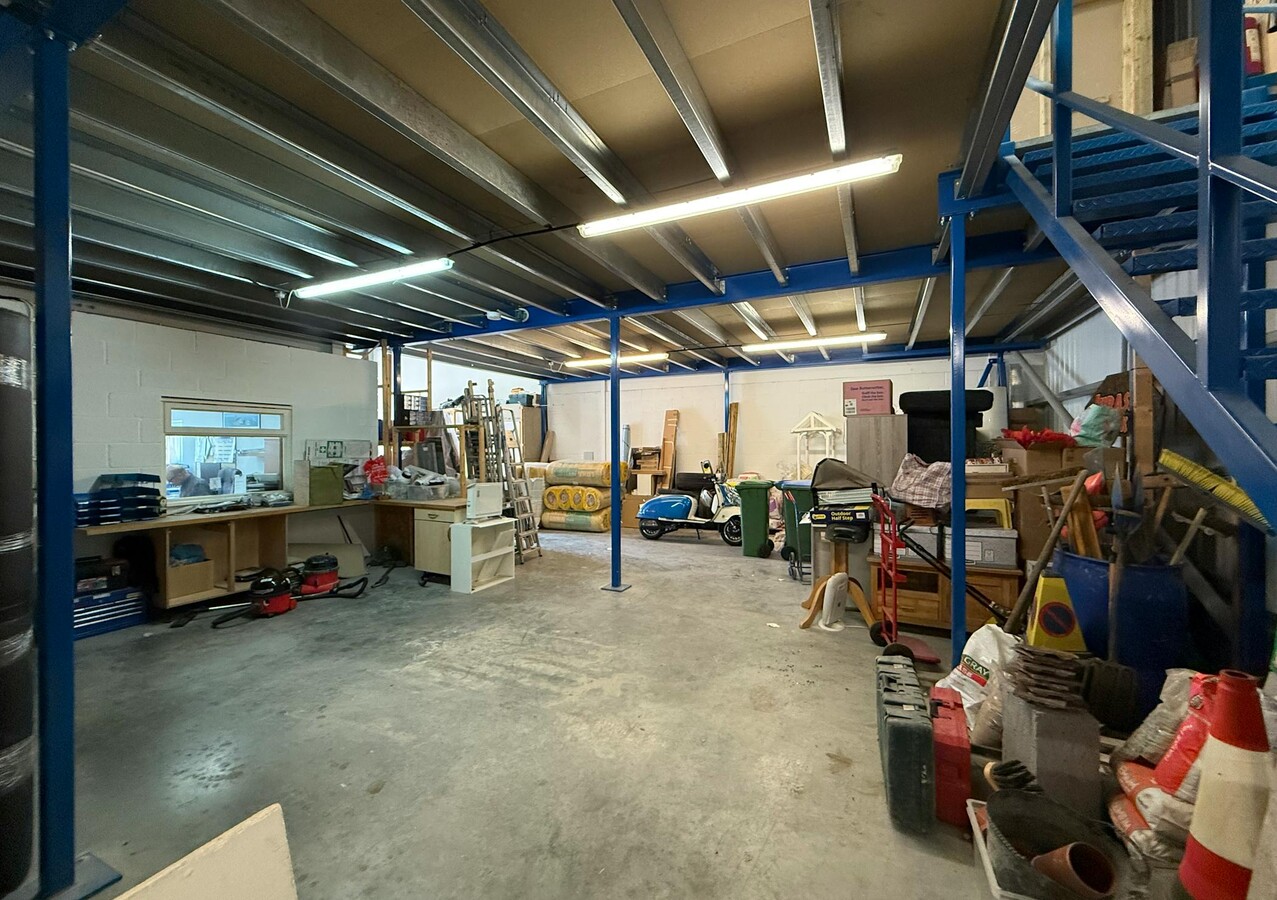 Fitzherbert Rd, Portsmouth, HAM PO6 1RX - Lot G - - Photo intérieure - Image 2 of 5