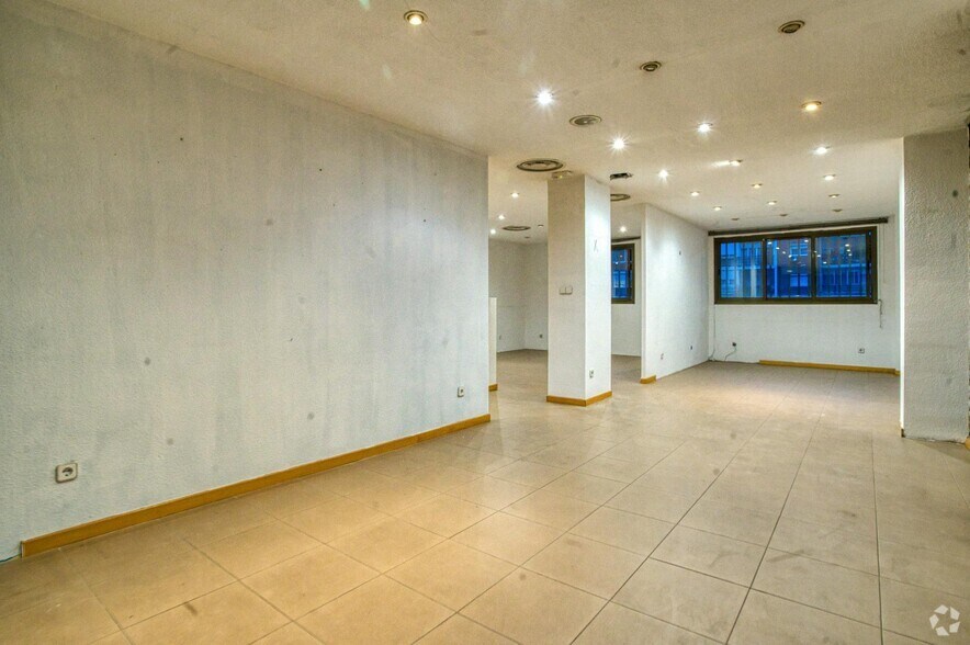 View Photo