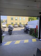 101 Chemin De Ronde, Croissy-sur-Seine à louer Photo intérieure– Image 2 sur 5
