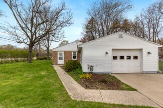 Plus de détails pour 3116 E Apple Ave, Muskegon, MI - Bureau à vendre