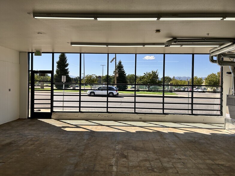 5060-5062 Federal Blvd, Denver, CO à vendre - Photo de l’immeuble – Image 3 sur 7