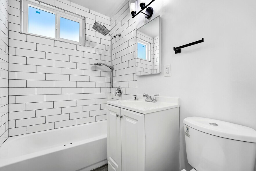 8130 Constance St, Rosemead, CA à vendre - Photo de l’immeuble – Image 3 sur 16