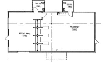7400 Helen Of Troy, El Paso, TX à louer Photo intérieure– Image 1 sur 12