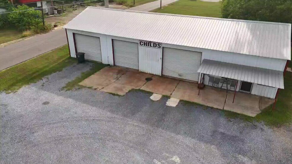 716 S Main St, Enterprise, AL à vendre - Vidéo sur l’annonce professionnelle – Image 2 sur 31