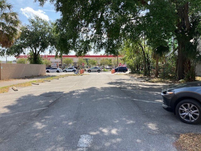 103 Howard Ave, Tampa, FL à vendre - Photo de l’immeuble – Image 3 sur 6