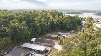 Plus de détails pour 309 N Market St, Grafton, IL - Local commercial à vendre