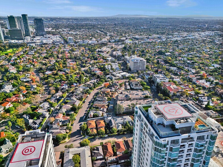 Ashton Apartments portefeuille de 2 biens à vendre sur LoopNet.fr - Photo de l’immeuble – Image 3 sur 9