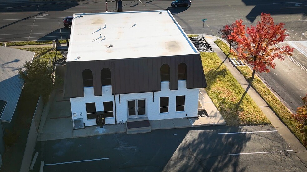 1920 W 5200 S, Roy, UT à louer - Vidéo sur l’annonce professionnelle – Image 2 sur 22