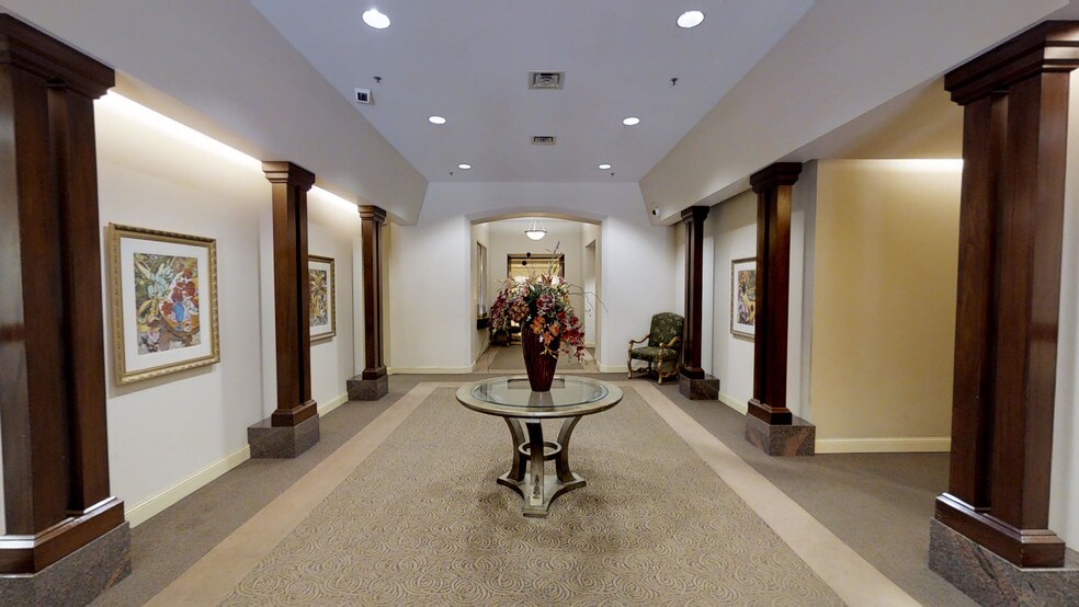 36 S 9th St, Minneapolis, MN à vendre - Numérisation 3D Matterport – Image 2 sur 50