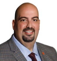 Fernando Arencibia