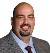 Fernando Arencibia