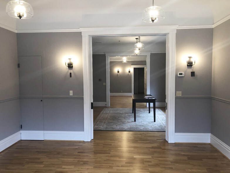 1200 6th Ave, Belmont, CA à louer - Photo intérieure – Image 3 sur 13