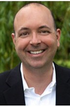 Edmund Feijo