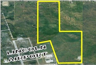 Plus de détails pour 3185 W Wise Rd, Lincoln, CA - Terrain à vendre