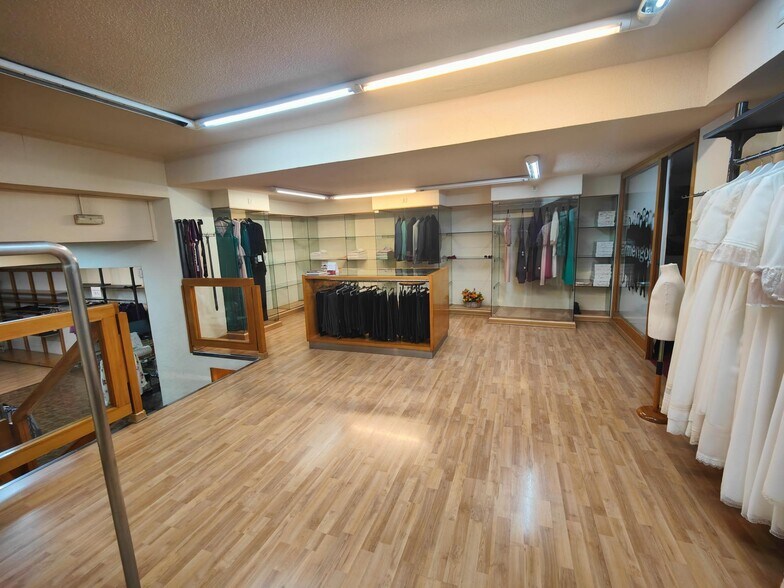 Local commercial dans L'Aldea, Tarragona à vendre - Photo intérieure – Image 3 sur 26