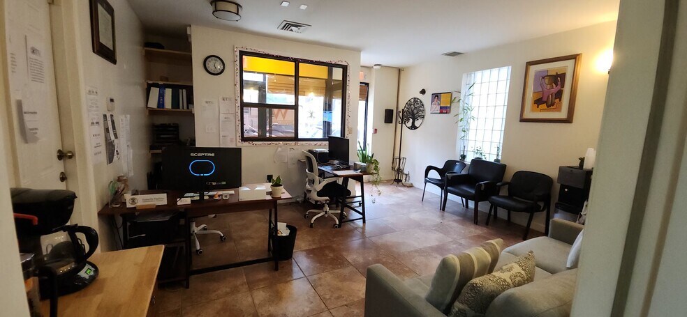 516 51st St, West New York, NJ à louer - Photo de l’immeuble – Image 2 sur 15