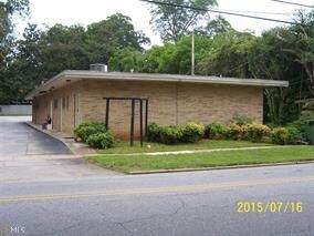 View Photo