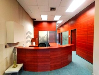 Plus de détails pour Logement à vendre