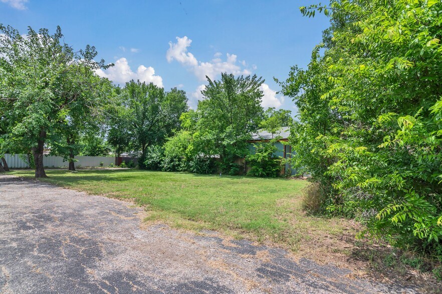 412 W 12th St, Dallas, TX à vendre - Autre – Image 2 sur 13
