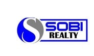 Sobi Realty, LLC