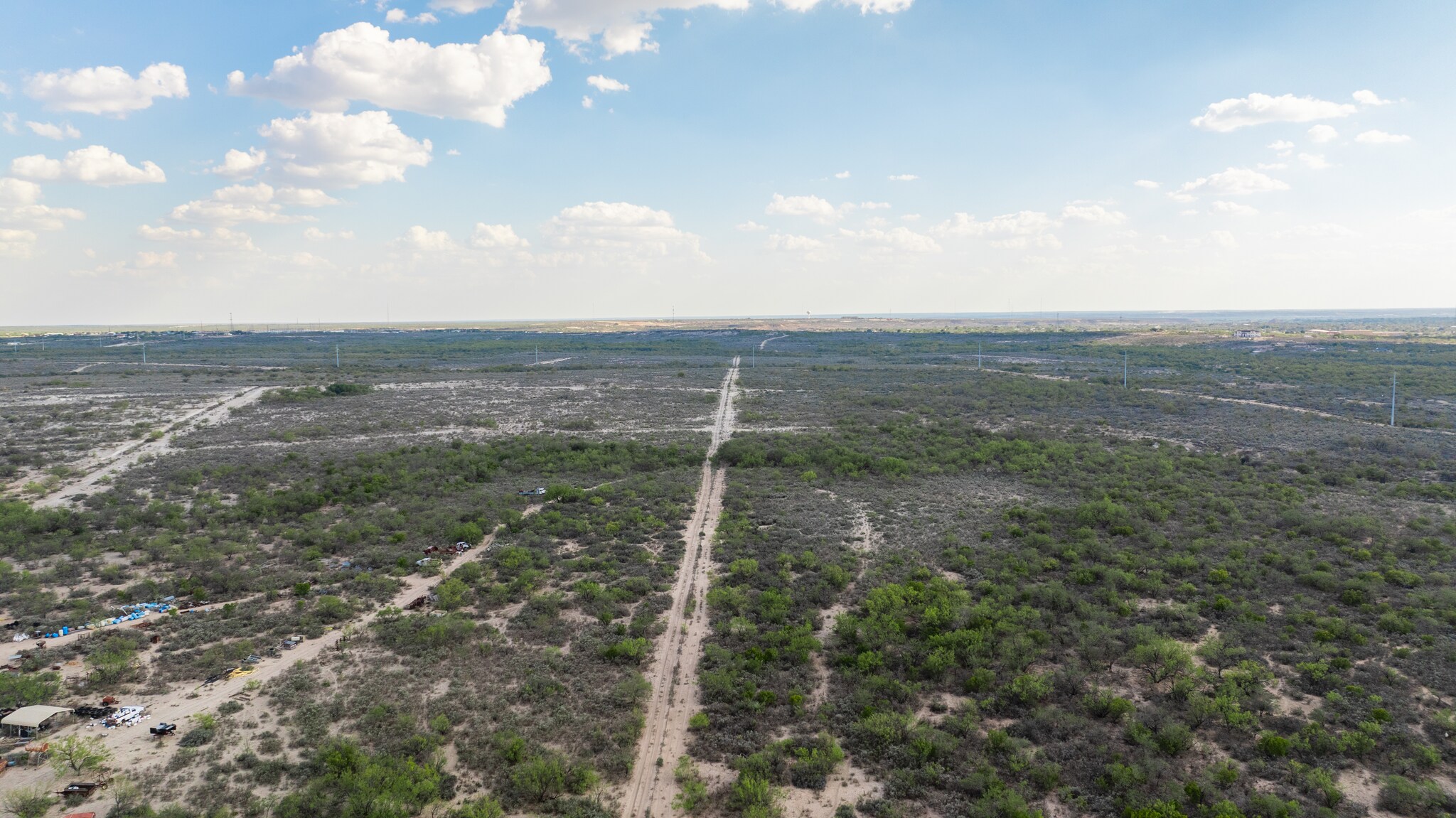 RD Ranch, Del Rio, TX à vendre Photo principale– Image 1 sur 14