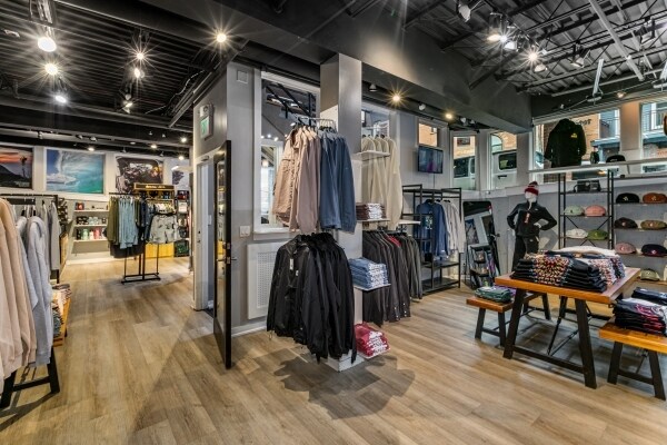 613 Main St, Park City, UT à louer - Photo de l’immeuble – Image 2 sur 19