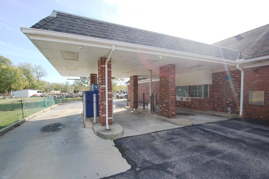 26700 Royalton Rd, Columbia Station, OH à louer - Photo de l’immeuble – Image 2 sur 10