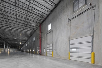 720 Zimmerman Rd, Spartanburg, SC à louer Photo intérieure– Image 2 sur 6