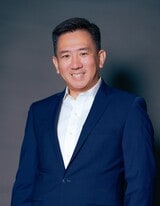 Thomas Lee