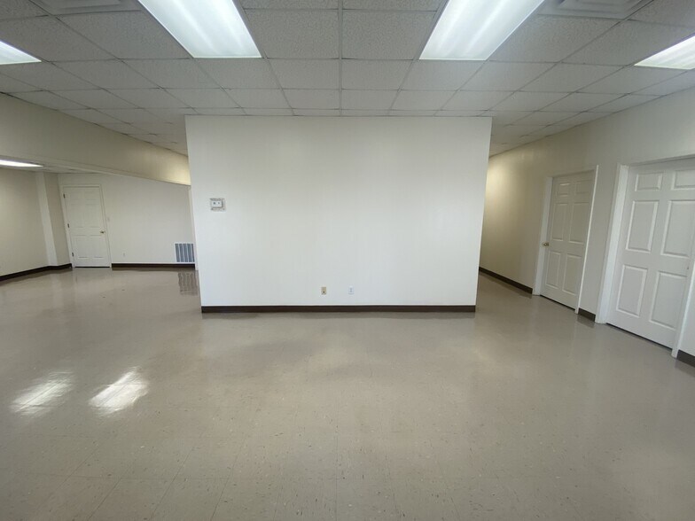 3401 E State Highway 158, Midland, TX à louer - Photo intérieure – Image 3 sur 9