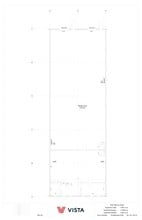 7950-7980 Rue Saint-Alfred, Anjou, QC à louer Plan de site– Image 1 sur 1