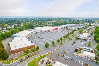 Plus de détails pour 2105-2643 SE Tualatin Valley Hwy, Hillsboro, OR - Local commercial à louer