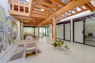 1253-1255 University Ave, San Diego, CA à louer Photo intérieure– Image 1 sur 1