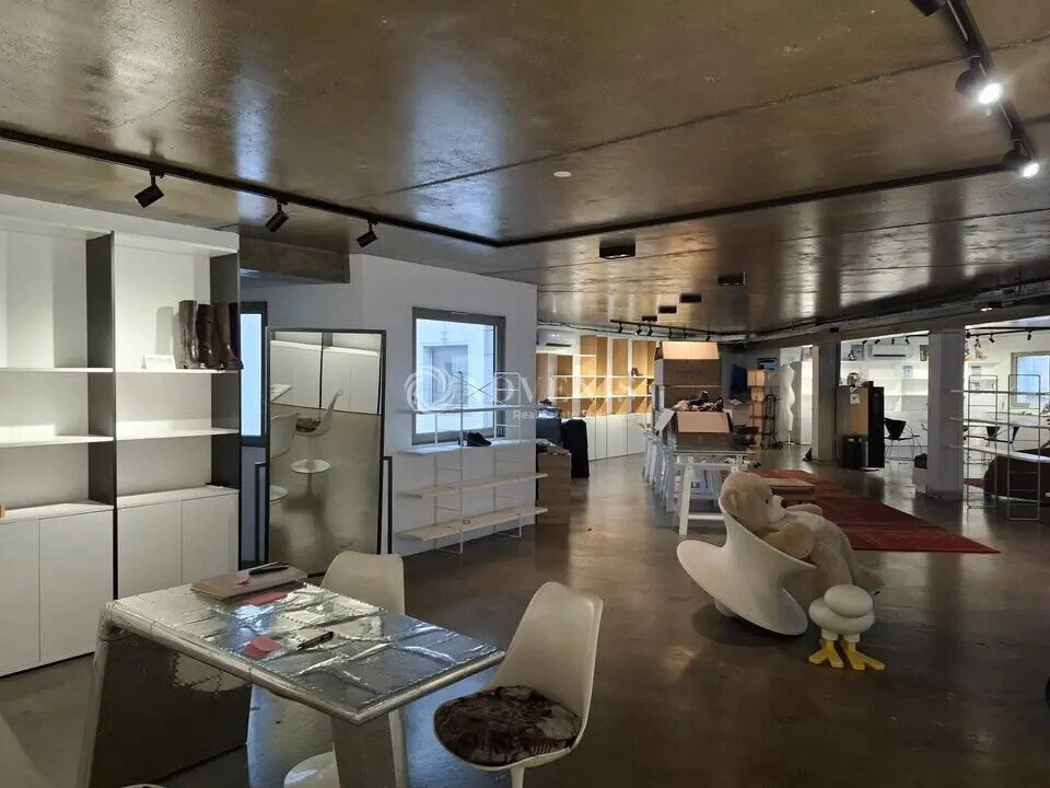 Bureau dans Nancy à louer Photo intérieure– Image 1 sur 6