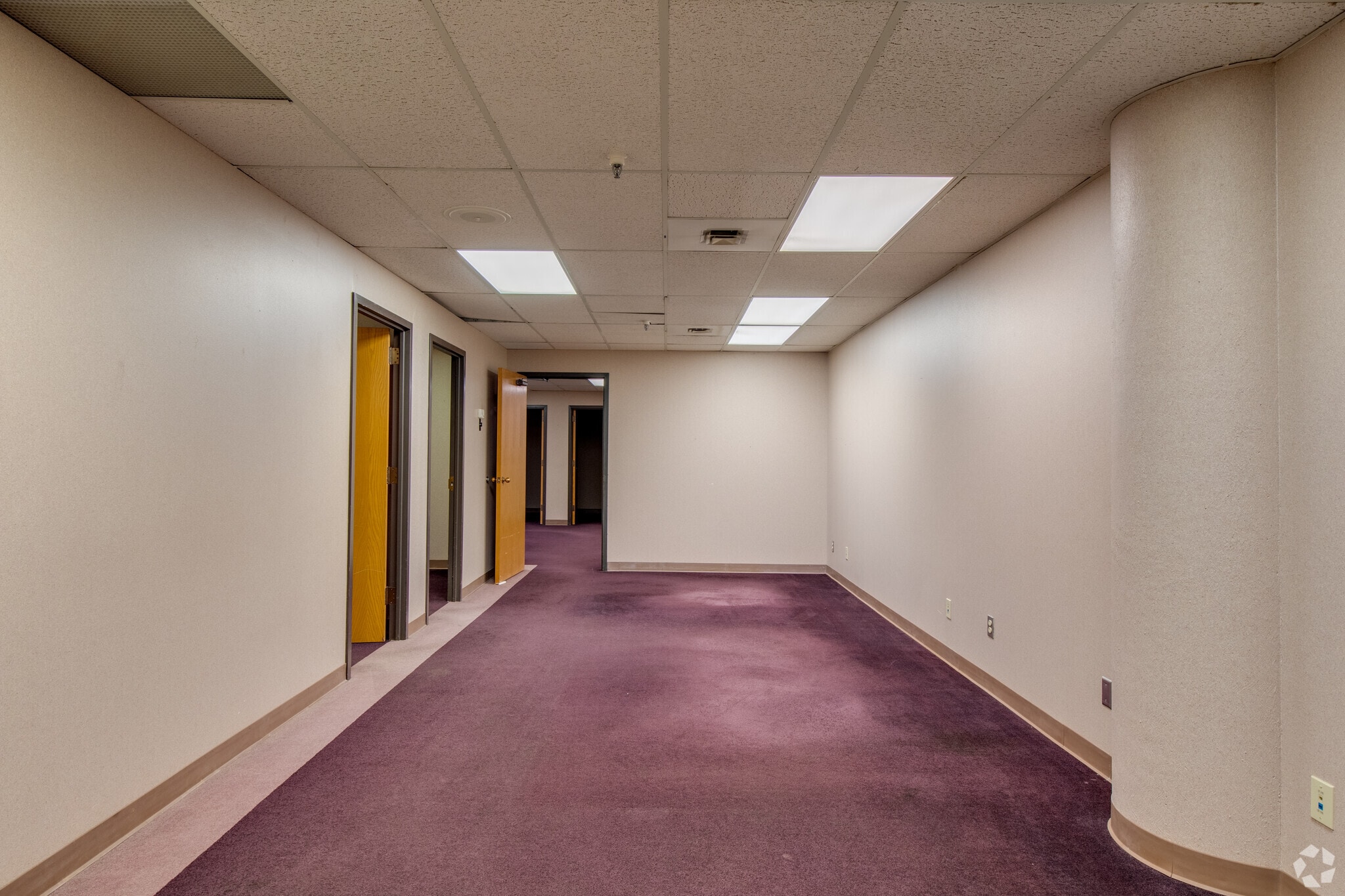 1300 S Meridian Ave, Oklahoma City, OK à vendre Photo intérieure– Image 1 sur 3