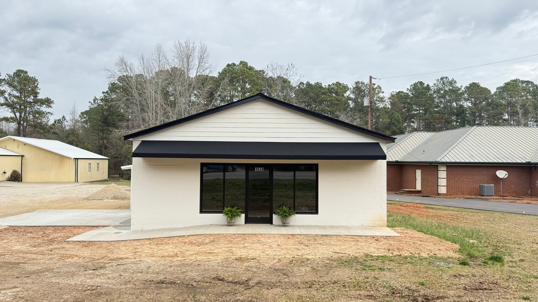 1638 Chapin Road rd, Chapin, SC à vendre Photo intérieure– Image 1 sur 10