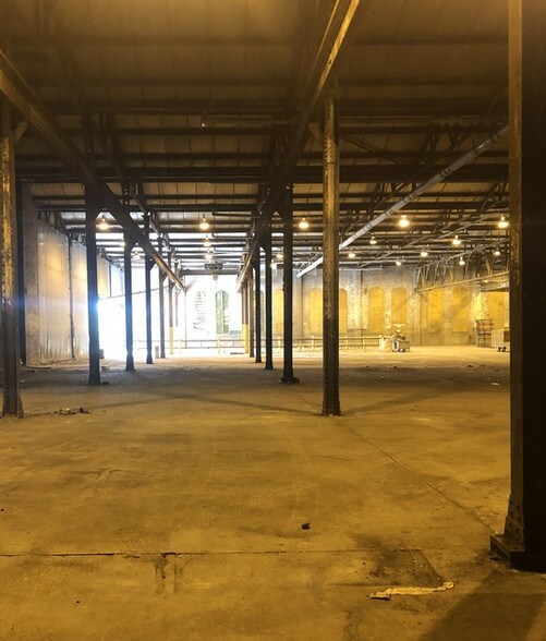 900 Sterling St, LaSalle, IL à louer - Photo intérieure – Image 3 sur 8