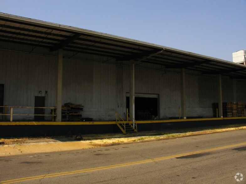 300 W Franklin St, Hagerstown, MD à louer - Autre – Image 3 sur 4